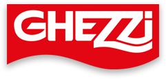 Logo Ghezzi